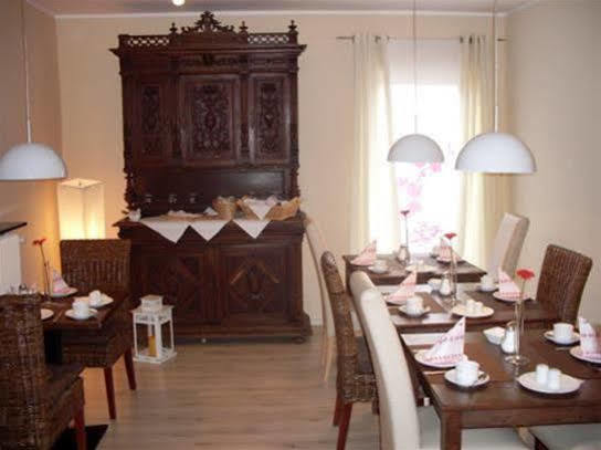 City Hotel 吉夫霍恩 外观 照片